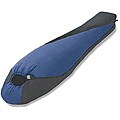 High Peak Extreme Pak XL 0-degree Sleeping Bag