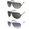 Roberto Cavalli RC 305 Agenore Women's Aviators