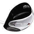 Wilson Spine Men's Right-handed Driver