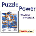 Puzzle Power 3.5 Puzzle Maker
