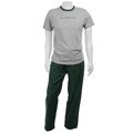 US Polo Men's 2-piece Sleepwear Set