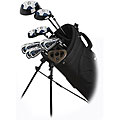 Nextt Golf Z One 15-piece Men's Outfit