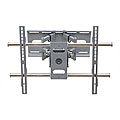 Arrow Articulating Wall Mount for 32 to 60-inch Flat Panel TVs