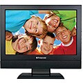 Polaroid TDX-01530B 15 inch HDTV/DVD Combo (Refurbished)