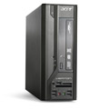 Acer Veriton X270 PS.V740Z.024 2.6GHz 160GB Desktop Computer