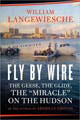 Fly by Wire (Hardcover)