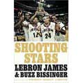 Shooting Stars (Hardcover)