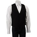 Roar Men's Familia Vest