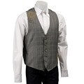 Roar Men's Nordhaven Vest