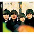 The Beatles - Beatles For Sale [Remastered] [9/9]