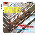 The Beatles - Please Please Me [Remastered] [9/9]
