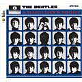 The Beatles - A Hard Day's Night [Remastered] [9/9]