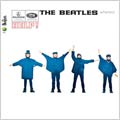 The Beatles - Help! [Remastered] [9/9]