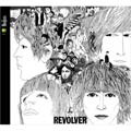 The Beatles - Revolver [Remastered] [9/9]