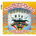 The Beatles - Magical Mystery Tour [Remastered] [9/9]