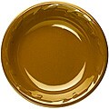 Signature Housewares Sorrento 6-piece Gold Cereal Bowl Set