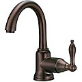 Danze Fairmont 1-handle Bath Faucet