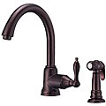 Danze Fairmont Kitchen Faucet