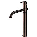 Danze Parma Vessel Filler Faucet