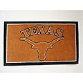 Texas Longhorns Logo Rug (2'2 x 3'9)