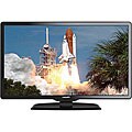 Philips 32PFL6704D/F7 32-inch 1080p 120Hz LCD HDTV