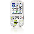 Palm Centro 685 Unlocked White GSM PDA Phone