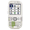 Palm Centro 685RB Unlocked White GSM PDA Phone (Refurbished)