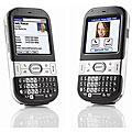 Palm Centro 685 Black Unlocked GSM PDA Phone (Refurbished)