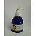 Dead Sea Spa Care EG Shaving Gel