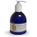 Dead Sea Spa Care EG Shaving Gel