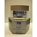 Dead Sea Spa Care Anti-Wrinkle Moisture Cream