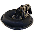 Mini Friction Mount for TomTom One