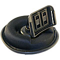 Mini Friction Mount for TomTom One XL/XL-S