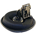 Mini Friction Mount for TomTom GO 520/ 720/ 720/ 530