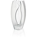 Womar Hand-blown Wind and Grass Vase