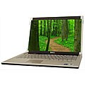 Dell M1530 1.8GHz 250GB 15.4-inch Laptop (Refurbished)