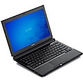 Sony VGN-TZ395N/X 13.1-inch 1.33GHz 64GB Laptop (Refurbished)