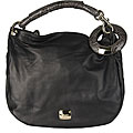 Jimmy Choo 'Sky' Medium Hobo Bag