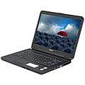 Sony VAIO VGN-NR460E/L Laptop (Refurbished)