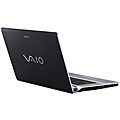 Sony VAIO VGN-FW290JTB Laptop (Refurbished)