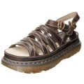 Dr. Martens Women's 'Aveta' Sandals