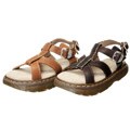 Dr. Martens Women's 'Cherie' Sandals