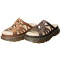 Dr. Martens Women's 'Kathy' Slip-on Sandals