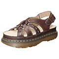 Dr. Martens Women's 'Penny' Sandals