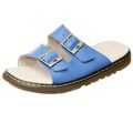 Dr. Martens Women's 'Ada' Slip-on Sandals