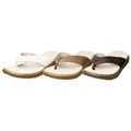 Dr. Martens Women's 'Della' Sandals