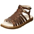 Dr. Martens Women's 'Toa' Gladiator Sandals