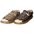 Dr. Martens Men's 'Akio' Sandals