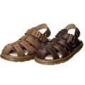 FINAL SALE Dr. Martens Men's 'Abe' Sandals