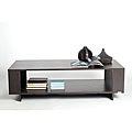 Depth Coffee Table